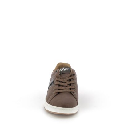 pronti-160-0s9-lee-cooper-sneakers-nl-3p