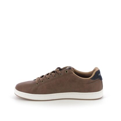 pronti-160-0s9-lee-cooper-sneakers-nl-4p