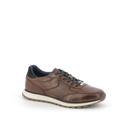 pronti-160-0w3-bugatti-sneakers-cognac-nl-2p