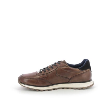 pronti-160-0w3-bugatti-sneakers-cognac-nl-4p