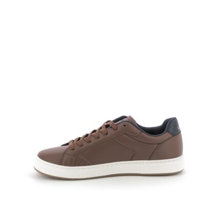 pronti-160-0w6-levi-s-sneakers-cognac-nl-4p