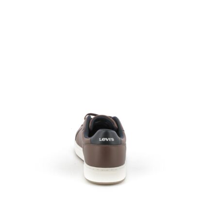 pronti-160-0w6-levi-s-sneakers-cognac-nl-5p