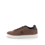 pronti-160-109-sergio-tacchini-baskets-cognac-fr-1p