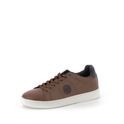 pronti-160-109-sergio-tacchini-baskets-cognac-fr-2p