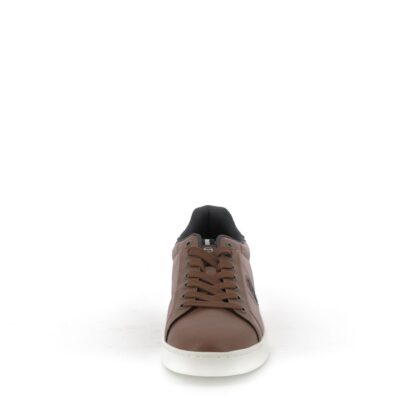 pronti-160-109-sergio-tacchini-baskets-cognac-fr-3p