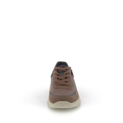 pronti-160-112-tom-tailor-sneakers-cognac-nl-3p