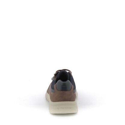 pronti-160-112-tom-tailor-sneakers-cognac-nl-5p