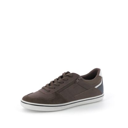 pronti-160-133-geox-sneakers-bruin-nl-2p