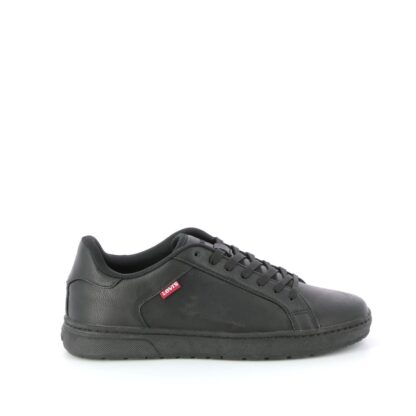 pronti-161-004-levi-s-baskets-noir-fr-1p