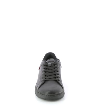 pronti-161-004-levi-s-baskets-noir-fr-3p