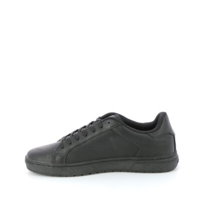 pronti-161-004-levi-s-baskets-noir-fr-4p