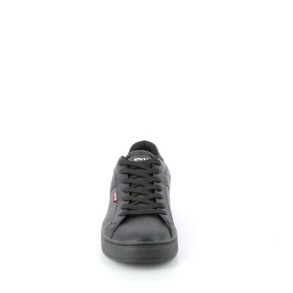 pronti-161-0d6-levi-s-sneakers-zwart-rucker-nl-3p