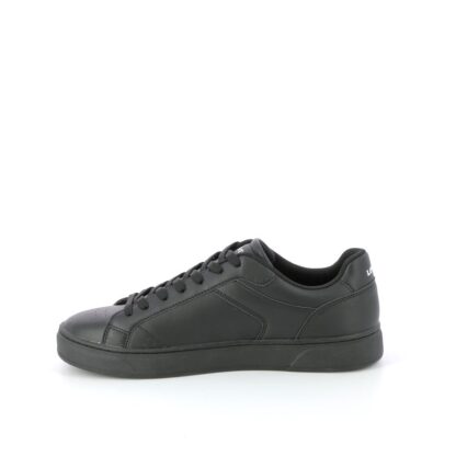 pronti-161-0d6-levi-s-sneakers-zwart-rucker-nl-4p