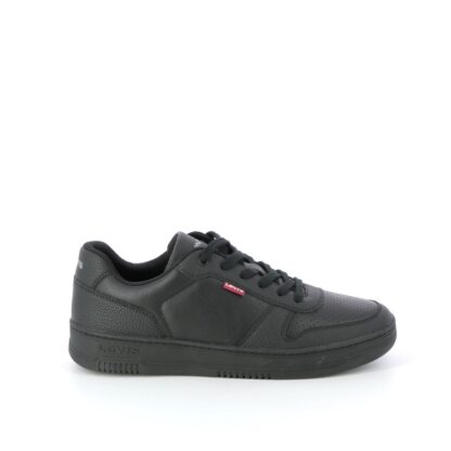 pronti-161-0h6-levi-s-sneakers-zwart-nl-1p