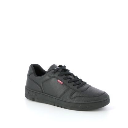 pronti-161-0h6-levi-s-sneakers-zwart-nl-2p