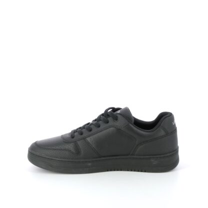 pronti-161-0h6-levi-s-sneakers-zwart-nl-4p