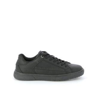 pronti-161-0s7-tom-tailor-sneakers-zwart-nl-1p