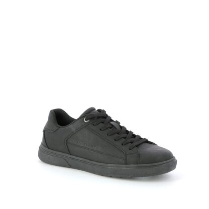 pronti-161-0s7-tom-tailor-sneakers-zwart-nl-2p