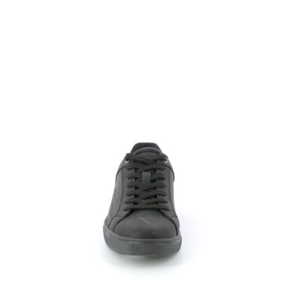 pronti-161-0s7-tom-tailor-sneakers-zwart-nl-3p