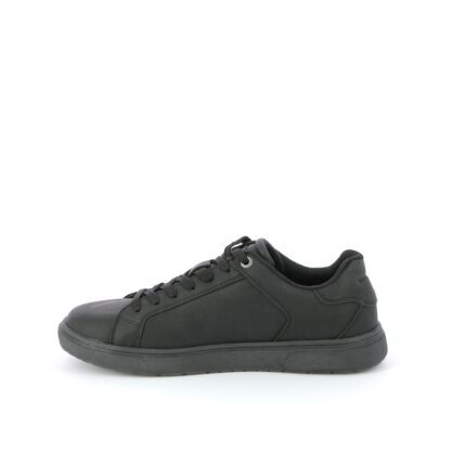 pronti-161-0s7-tom-tailor-sneakers-zwart-nl-4p