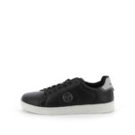 pronti-161-109-sergio-tacchini-baskets-noir-fr-1p