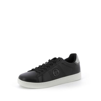 pronti-161-109-sergio-tacchini-baskets-noir-fr-2p