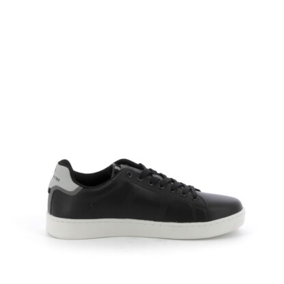 pronti-161-109-sergio-tacchini-baskets-noir-fr-4p