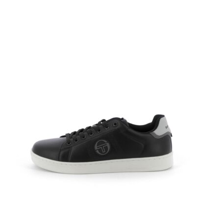 pronti-161-109-sergio-tacchini-sneakers-zwart-nl-1p