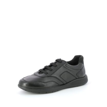 pronti-161-134-geox-sneakers-zwart-nl-2p