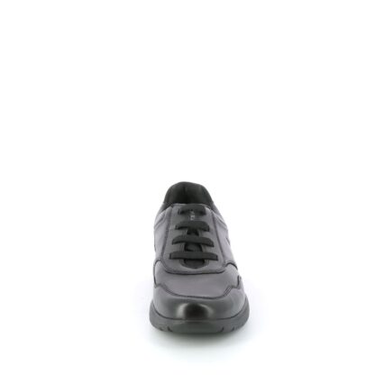 pronti-161-134-geox-sneakers-zwart-nl-3p