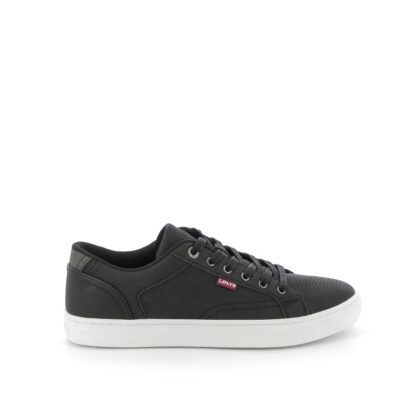 pronti-161-8e4-levi-s-sneakers-zwart-nl-1p