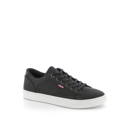 pronti-161-8e4-levi-s-sneakers-zwart-nl-2p