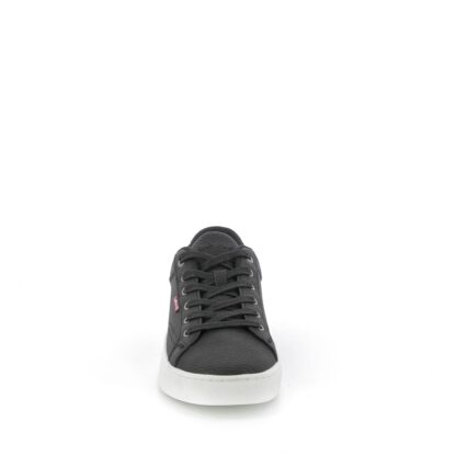 pronti-161-8e4-levi-s-sneakers-zwart-nl-3p