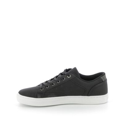 pronti-161-8e4-levi-s-sneakers-zwart-nl-4p