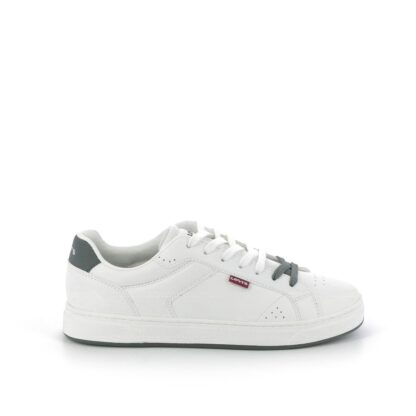 pronti-162-0h5-levi-s-sneakers-wit-nl-1p