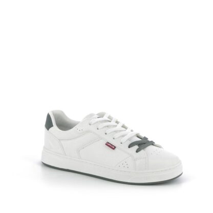 pronti-162-0h5-levi-s-sneakers-wit-nl-2p