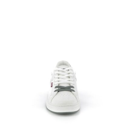 pronti-162-0h5-levi-s-sneakers-wit-nl-3p