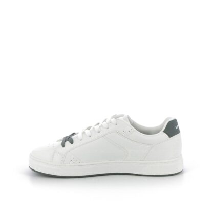 pronti-162-0h5-levi-s-sneakers-wit-nl-4p