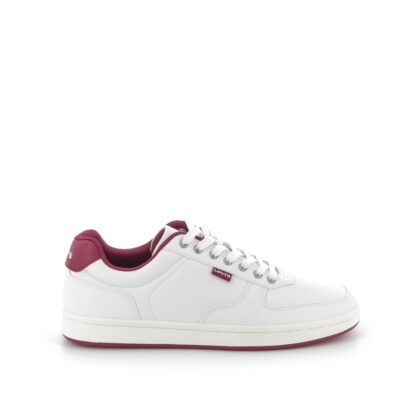 pronti-162-0h7-levi-s-sneakers-wit-nl-1p