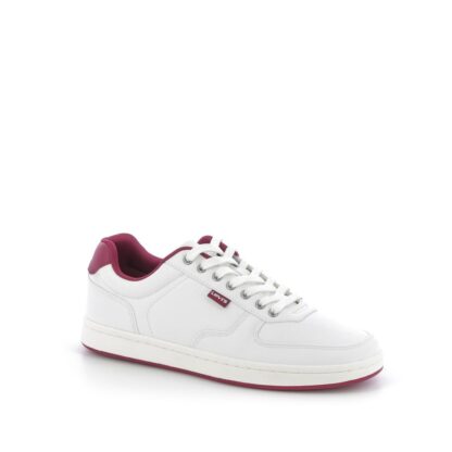 pronti-162-0h7-levi-s-sneakers-wit-nl-2p