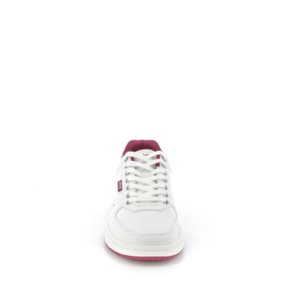 pronti-162-0h7-levi-s-sneakers-wit-nl-3p