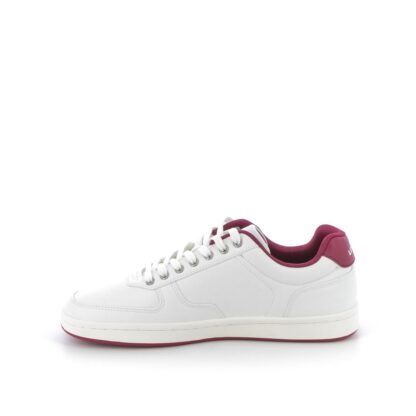 pronti-162-0h7-levi-s-sneakers-wit-nl-4p