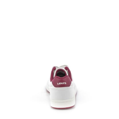 pronti-162-0h7-levi-s-sneakers-wit-nl-5p