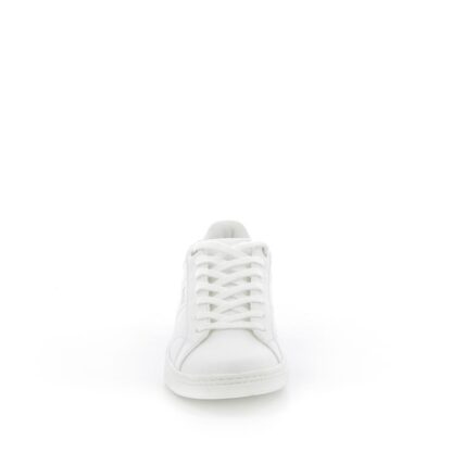 pronti-162-0h8-sneakers-wit-nl-3p