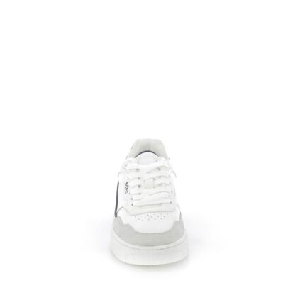 pronti-162-0i0-sneakers-wit-nl-3p