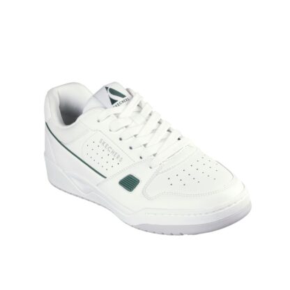 pronti-162-0i1-skechers-sneakers-wit-nl-3p