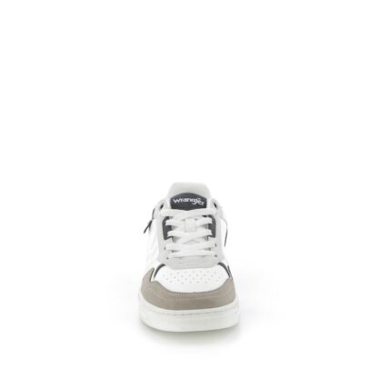 pronti-162-0k1-wrangler-baskets-blanc-fr-3p