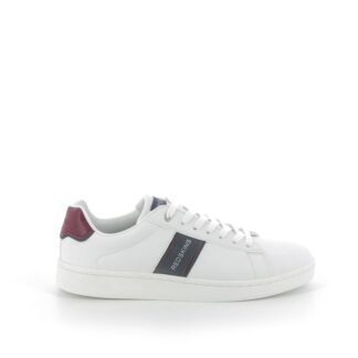 pronti-162-0k5-redskins-sneakers-wit-nl-1p