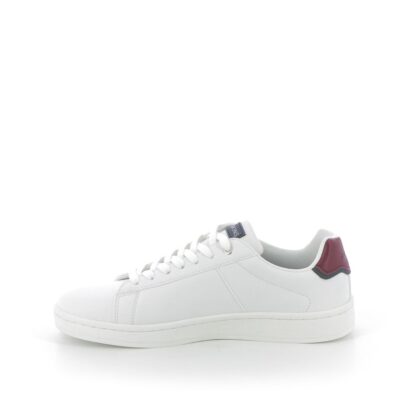 pronti-162-0k5-redskins-sneakers-wit-nl-4p