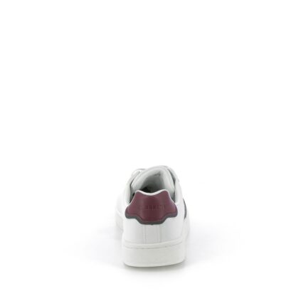 pronti-162-0k5-redskins-sneakers-wit-nl-5p